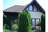 Pension de famille Siófok Hungrie